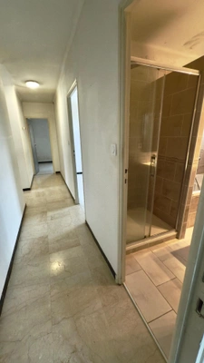 House for sale, 8 rooms - 2 independent apartments - Countryside near village center