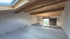 170 m2 - Grand potentiel - Toiture neuve - 10 couchages