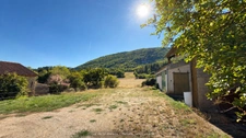 Maison à vendre 7 pièces  (84) - 210m2 couverts dont 97m2 actuellement habitables