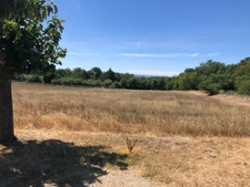 Family home 125 m2 - Single storey - Luberon view