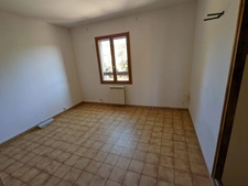 Maison à vendre 6 pièces - 5 chambres - Jardin - Piscine - Terrain 816m2