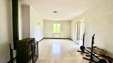 House for sale, 8 rooms - 2 independent apartments - Countryside near village center