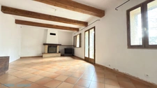 Charming old farmhouse offering great potential