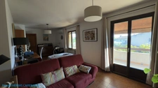 Maison à vendre 6 pièces - 5 chambres - Jardin - Piscine - Terrain 816m2