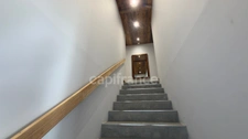 Maison à vendre 7 pièces ALLOS (04) - 4 Chambres - Piscine intérieure