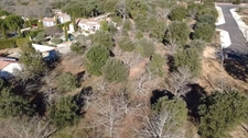 Habiter face au Colorado Provençal, une réalité...