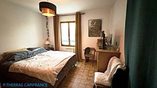 Maison à vendre 6 pièces - 5 chambres - Jardin - Piscine - Terrain 816m2