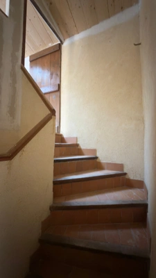 172 m2 - Great potential - New roof - Sleeps 10 - Small garden