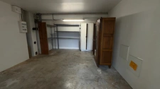 House for sale, 6 rooms, 4 bedrooms with independent apartment on the ground floor - in the countryside, 200m from the village centre