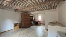 170 m2 - Grand potentiel - Toiture neuve - 10 couchages