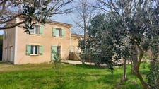 Maison à vendre 5 pièces  (13)