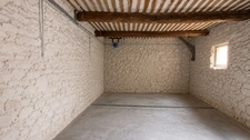 172 m2 - Great potential - New roof - Sleeps 10 - Small garden
