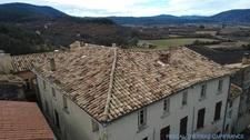 Maison à vendre 9 pièces SAULT (84)