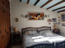 Exclusivité - Demeure d’exception du XVe siècle au cœur de la Provence - Saint Trinit (Vaucluse)