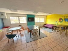 Spécial investisseurs - T1 quartier de la Timone