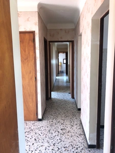 Family home 125 m2 - Single storey - Luberon view