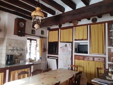 Exclusivité - Demeure d’exception du XVe siècle au cœur de la Provence - Saint Trinit (Vaucluse)