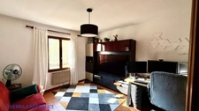 Maison à vendre 6 pièces - 5 chambres - Jardin - Piscine - Terrain 816m2