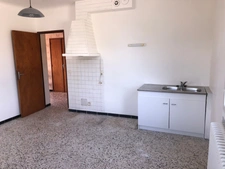 Family home 125 m2 - Single storey - Luberon view