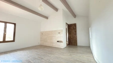 Charming old farmhouse offering great potential
