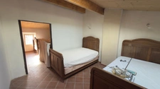 170 m2 - Grand potentiel - Toiture neuve - 10 couchages