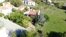 House for sale, 8 rooms - 2 independent apartments - Countryside near village center