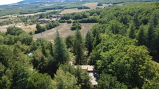 SOUS OFFRE - Maison de campagne au cœur de la nature