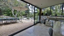 Large property with natural swimming pool - Provençal elegance between Mont Ventoux and Luberon - EXCLUSIVE LISTING