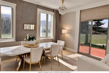 Family home 125 m2 - Single storey - Luberon view