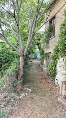 Cottage - Hamlet house - 2 bedrooms