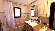 Maison à vendre 6 pièces - 5 chambres - Jardin - Piscine - Terrain 816m2