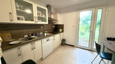 House for sale, 8 rooms - 2 independent apartments - Countryside near village center