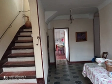 17th-century manor house to renovate - 250m2 - panoramic terrace - 10 rooms - 7 bedrooms