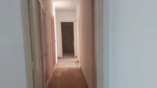Appartement à vendre 4 pièces AVIGNON (84)