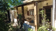SOUS OFFRE - Maison de campagne au cœur de la nature
