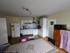 Maison à vendre L'HERBERGEMENT (85) - En village, 134 m² hab. avec 4 chambres