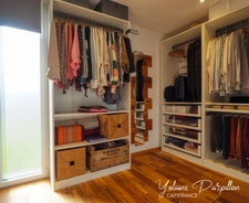 Maison à vendre de plain-pied avec 3 chs + 1 bureau, 594 m² de terrain - MONTAIGU VENDEE (85)