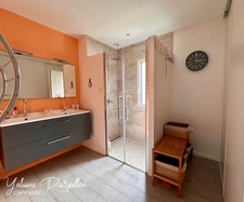 Maison à vendre 5 pièces BELLEVILLE SUR VIE (85)