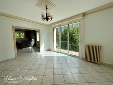Pour des investisseurs : 2 logements loués, LES ESSARTS EN BOCAGE (85)