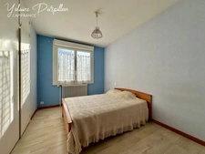 Maison 4 chambres, plein centre MONTAIGU VENDEE (85)
