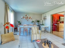 Maison à vendre - 3 chambres -sous-sol - 1627 m² de terrain - MONTAIGU VENDEE (85)