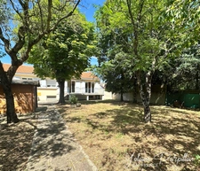 Maison 4 chambres, plein centre MONTAIGU VENDEE (85)