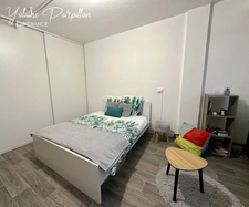 Appartement à vendre 4 pièces LA ROCHE SUR YON (85)