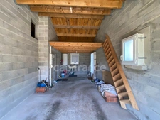 Maison à vendre de plain-pied - 2 chambres - 2 000 m² terrain - CHALLANS (85)