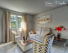 Maison à vendre - 3 chambres -sous-sol - 1627 m² de terrain - MONTAIGU VENDEE (85)
