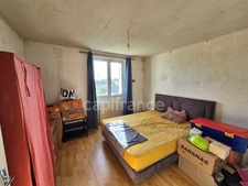Maison à vendre L'HERBERGEMENT (85) - En village, 134 m² hab. avec 4 chambres
