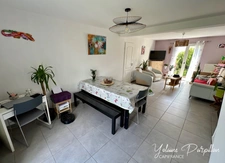 Maison à vendre 5 pièces MONTAIGU (85)