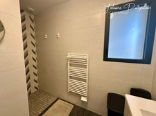 Maison à vendre 5 pièces CHAVAGNES EN PAILLERS (85)