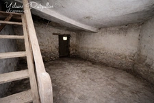 Maison à rénover en pierre - MONTAIGU-VENDEE (85600)