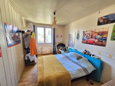 Maison à vendre L'HERBERGEMENT (85) - En village, 134 m² hab. avec 4 chambres